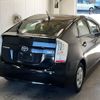 toyota prius 2011 -TOYOTA--Prius ZVW30-1417971---TOYOTA--Prius ZVW30-1417971- image 2