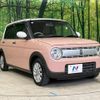 suzuki alto-lapin 2017 -SUZUKI--Alto Lapin DBA-HE33S--HE33S-160004---SUZUKI--Alto Lapin DBA-HE33S--HE33S-160004- image 16