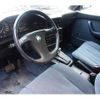 bmw 5-series 1983 -BMW--BMW 5 Series E-C528--WBADK8904D7991484---BMW--BMW 5 Series E-C528--WBADK8904D7991484- image 17