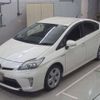 toyota prius 2013 CFJ1540716 image 1