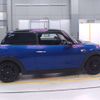 mini mini-others 2019 -BMW--BMW Mini XN15M-WMWXN320702H82669---BMW--BMW Mini XN15M-WMWXN320702H82669- image 4