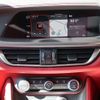 alfa-romeo stelvio 2020 -ALFA ROMEO--Alfa Romeo Stelvio ABA-94920--ZARPAHHN4L7C90001---ALFA ROMEO--Alfa Romeo Stelvio ABA-94920--ZARPAHHN4L7C90001- image 7