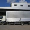 hino ranger 2018 -HINO--Hino Ranger 2KG-FD2ABG--FD2AB-102179---HINO--Hino Ranger 2KG-FD2ABG--FD2AB-102179- image 4