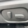 subaru forester 2017 quick_quick_SJ5_SJ5-100455 image 6