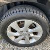 nissan serena 2012 -NISSAN 【名変中 】--Serena FC26--079432---NISSAN 【名変中 】--Serena FC26--079432- image 4