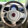 suzuki alto-lapin 2022 CFJ1583462 image 11