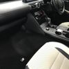 lexus is 2022 -LEXUS--Lexus IS 6AA-AVE35--AVE35-0003677---LEXUS--Lexus IS 6AA-AVE35--AVE35-0003677- image 14