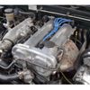 mazda roadster 1992 -MAZDA 【習志野 502ﾃ8181】--Roadster E-NA6CE--NA6CE-203636---MAZDA 【習志野 502ﾃ8181】--Roadster E-NA6CE--NA6CE-203636- image 16