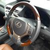 lexus rx 2013 -LEXUS 【岐阜 303ね1893】--Lexus RX GYL10W-2414039---LEXUS 【岐阜 303ね1893】--Lexus RX GYL10W-2414039- image 8