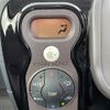 toyota spade 2013 CFJ1422259 image 23