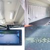 hino ranger 2016 CFJ1103229 image 17
