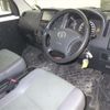 toyota townace-van 2019 -TOYOTA--Townace Van S412M-0030764---TOYOTA--Townace Van S412M-0030764- image 4