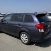 toyota corolla-fielder 2013 -TOYOTA--Corolla Fielder DBA-NZE161G--NZE161-7073528---TOYOTA--Corolla Fielder DBA-NZE161G--NZE161-7073528- image 5