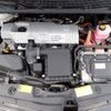 toyota prius 2013 GOO_JP_700072025530250519001 image 16