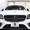mercedes-benz e-class 2018 quick_quick_CBA-213064_WDD2130642A466888 image 2