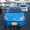 volkswagen up 2014 -VOLKSWAGEN--VW up DBA-AACHY--WVWZZZAAZED092857---VOLKSWAGEN--VW up DBA-AACHY--WVWZZZAAZED092857- image 19