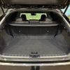 lexus rx 2016 CFJ1746889 image 12
