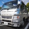 mitsubishi-fuso canter 2012 GOO_NET_EXCHANGE_0707620A30241201W001 image 62