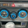 toyota 86 2012 -TOYOTA--86 DBA-ZN6--ZN6-015721---TOYOTA--86 DBA-ZN6--ZN6-015721- image 23