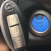 nissan note 2017 -NISSAN--Note DAA-HE12--HE12-141631---NISSAN--Note DAA-HE12--HE12-141631- image 8