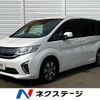 honda stepwagon 2017 CFJ1833225 image 1