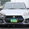 suzuki swift 2018 quick_quick_ZC33S_ZC33S-106638 image 3