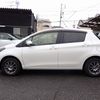 toyota vitz 2016 25010803 image 2