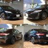 toyota camry 2019 -TOYOTA--Camry DAA-AXVH70--AXVH70-1046491---TOYOTA--Camry DAA-AXVH70--AXVH70-1046491- image 3