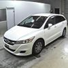 honda stream 2010 CFJ1802386 image 5