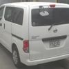 nissan nv200-vanette 2017 -NISSAN--NV200 VM20-116133---NISSAN--NV200 VM20-116133- image 2