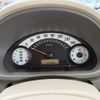 mazda carol 2010 -MAZDA 【名変中 】--Carol HB25S--709370---MAZDA 【名変中 】--Carol HB25S--709370- image 16