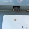 daihatsu taft 2020 -DAIHATSU 【名変中 】--Taft LA900S--0034266---DAIHATSU 【名変中 】--Taft LA900S--0034266- image 25