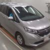honda freed 2019 -HONDA--Freed GB6-1013746---HONDA--Freed GB6-1013746- image 6
