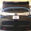 toyota vellfire 2016 -TOYOTA--Vellfire DBA-AGH30W--AGH30-0063269---TOYOTA--Vellfire DBA-AGH30W--AGH30-0063269- image 13