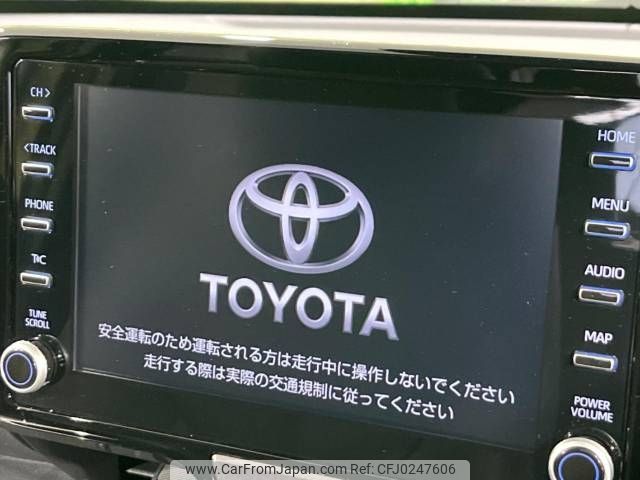 toyota yaris-cross 2023 -TOYOTA--Yaris Cross 5BA-MXPB15--MXPB15-3012149---TOYOTA--Yaris Cross 5BA-MXPB15--MXPB15-3012149- image 2