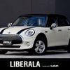 mini mini-others 2017 -BMW--BMW Mini DBA-XS15--WMWXS520702F23331---BMW--BMW Mini DBA-XS15--WMWXS520702F23331- image 1