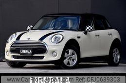 mini mini-others 2017 -BMW--BMW Mini DBA-XS15--WMWXS520702F23331---BMW--BMW Mini DBA-XS15--WMWXS520702F23331-