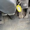 isuzu giga 1992 -ISUZU 【宇都宮 100ﾊ676】--Giga CXZ71Q-3000813---ISUZU 【宇都宮 100ﾊ676】--Giga CXZ71Q-3000813- image 5