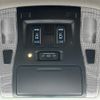 toyota alphard 2016 -TOYOTA--Alphard DBA-AGH30W--AGH30-0092902---TOYOTA--Alphard DBA-AGH30W--AGH30-0092902- image 28