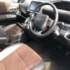 toyota sienta 2019 -TOYOTA--Sienta 6AA-NHP170G--NHP170-7182561---TOYOTA--Sienta 6AA-NHP170G--NHP170-7182561- image 6