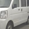 nissan clipper-van 2018 -NISSAN--Clipper Van DR17V-287309---NISSAN--Clipper Van DR17V-287309- image 5