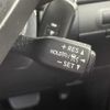 lexus lx 2016 CFJ0893078 image 23