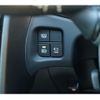 toyota crown 2021 CFJ1538916 image 9