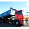 mitsubishi-fuso super-great 2006 GOO_NET_EXCHANGE_0403477A30241120W004 image 7