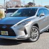 lexus rx 2020 -LEXUS--Lexus RX 6AA-GYL25W--GYL25-0023428---LEXUS--Lexus RX 6AA-GYL25W--GYL25-0023428- image 4