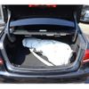 mercedes-benz e-class 2016 CFJ1597012 image 23