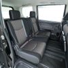 nissan serena 2014 -NISSAN--Serena DBA-FNC26--FNC26-033902---NISSAN--Serena DBA-FNC26--FNC26-033902- image 7