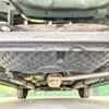 daihatsu cast 2019 quick_quick_LA250S_LA250S-0165120 image 19