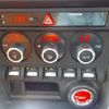 subaru brz 2014 -SUBARU--BRZ DBA-ZC6--ZC6-013774---SUBARU--BRZ DBA-ZC6--ZC6-013774- image 26