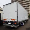 mitsubishi-fuso fighter 2025 CFJ1661646 image 3